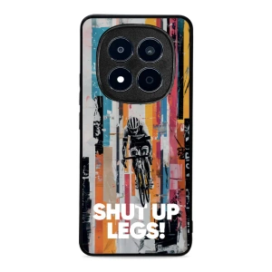 Etui Glossy Case do Xiaomi Redmi Note 15 Pro Plus 5G - wzór GD06G