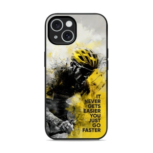 Etui Glossy Case do Apple iPhone 15 - wzór GD11G