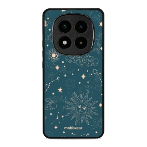 Phone Glossy Case Xiaomi POCO X7 - Design G047G