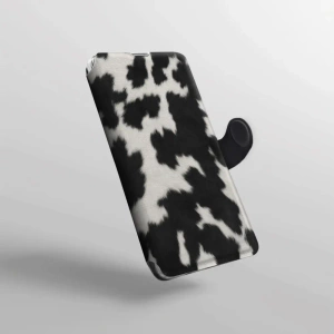 Phone Case Xiaomi Redmi Note 8 - Design V165S