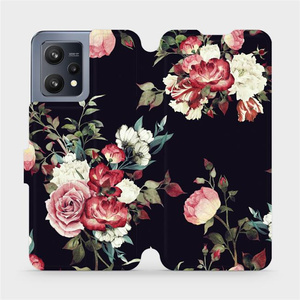 Phone Case Realme 9 - Design VD11P