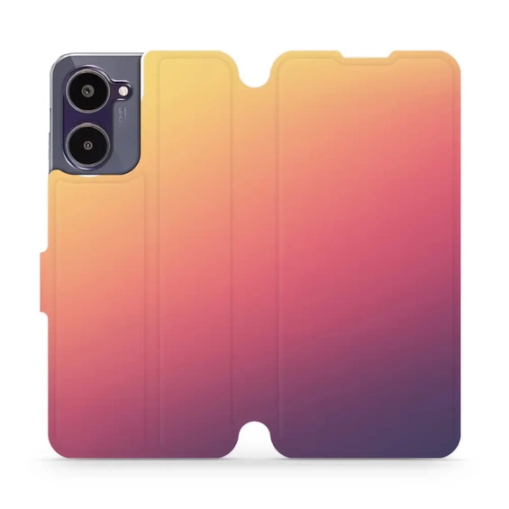 Hülle für Realme 10 - Farbe VP66S