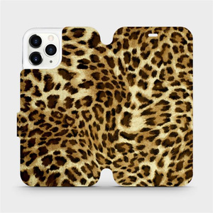 Phone Case Apple iPhone 11 Pro - Design VA33P