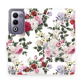 Phone Case OPPO A5m - Design MD01S