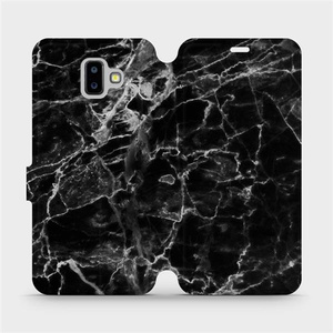 Etui do Samsung Galaxy J6 Plus 2018 - wzór V056P