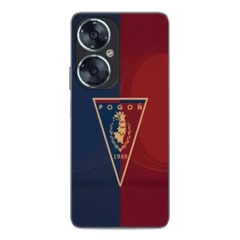 Phone Glossy Case Huawei Nova 11i - Design G08PS