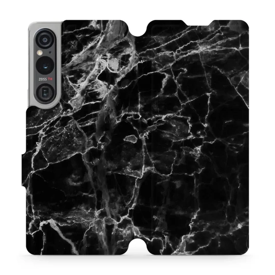 Phone Case Sony Xperia 1 V - Design V056P