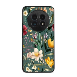 Hülle Glossy Case für Realme 13 Pro - Farbe GP71G
