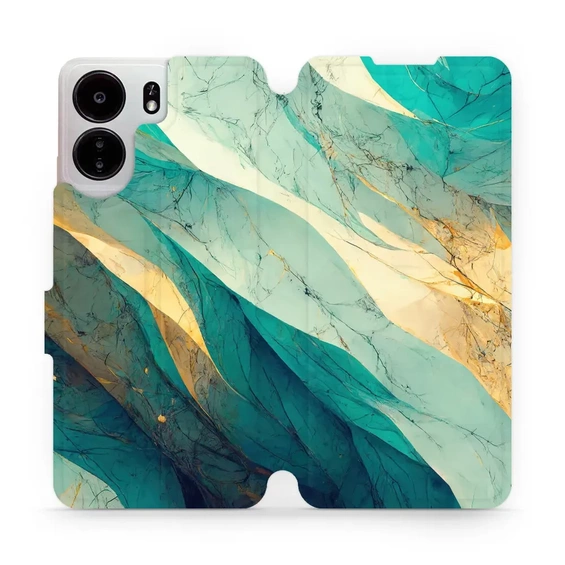Phone Case Xiaomi POCO C65 - Design VP37S