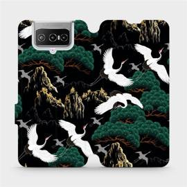 Phone Case Asus Zenfone 7 ZS670KS - Design VP16S