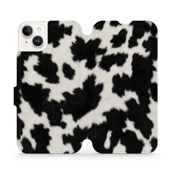 Phone Case Apple iPhone 14 Plus - Design V165S