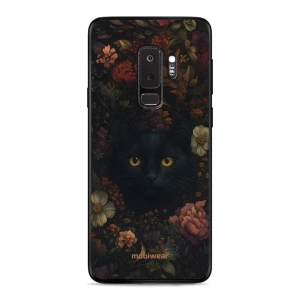 Etui Glossy Case do Samsung Galaxy S9 Plus - wzór G161G