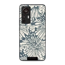 Hülle Glossy Case für Xiaomi 12T - Farbe GA42G