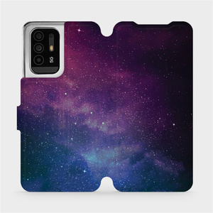 Phone Case OPPO Reno 5 Z - Design V147P
