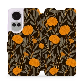 Phone Case OPPO Reno 10 Pro 5G - Design V175S