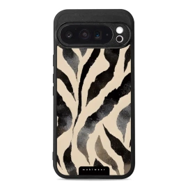 Phone Glossy Case Google Pixel 9 Pro XL - Design GA53G