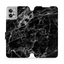 Phone Case Motorola Moto G32 - Design V056P