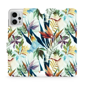 Phone Case Motorola Moto G23 - Design M071P