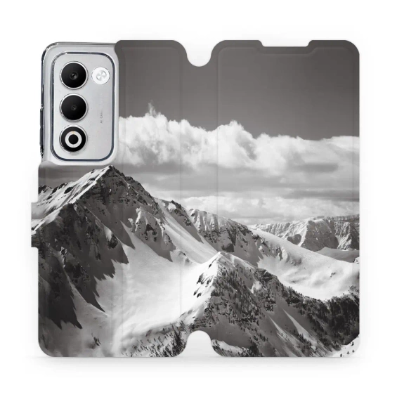 Phone Case OPPO A5 5G - Design M152P