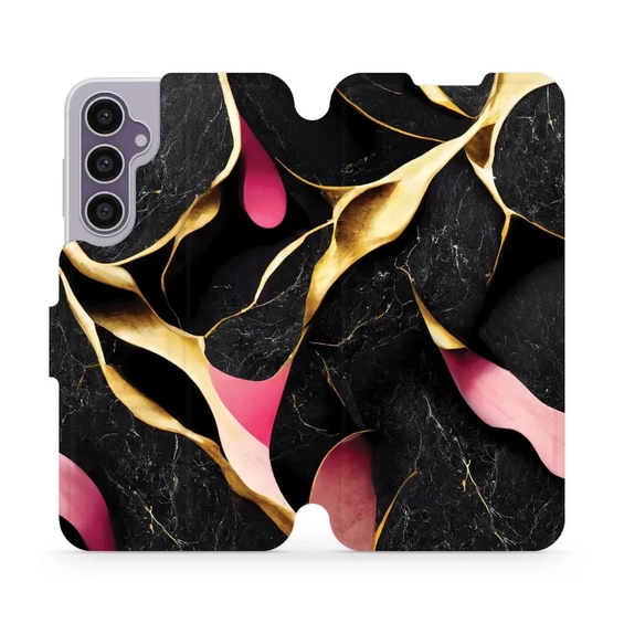 Phone Case Samsung Galaxy S23 FE - Design VP35S