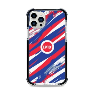 Etui MagSafe Elite Bumper Apple iPhone 12 Pro - wzór D10GZ