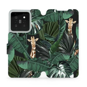 Phone Case Xiaomi 14 - Design VP06P