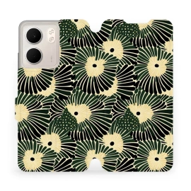 Hülle für OPPO A5x - Farbe VA44S