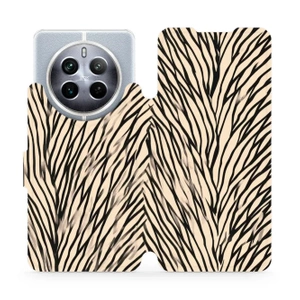 Etui do Realme 12 5G - wzór VA52S