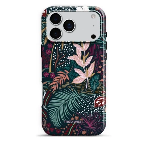 Case Elite Pro for Apple iPhone 17 Pro Max - Design EP13E