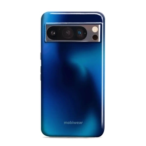 Case Elite Pro for Google Pixel 8 Pro - Design EP68E