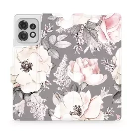 Phone Case Motorola Edge 40 Pro - Design MX06S
