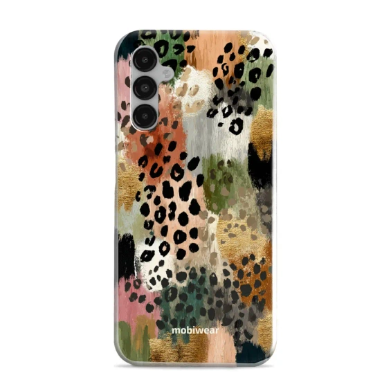 Case Elite Pro for Samsung Galaxy A14 5G - Design E167E