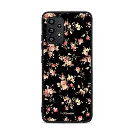 Hülle Glossy Case für Samsung Galaxy A32 4G - Farbe G039G