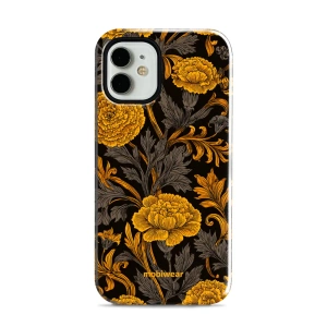 Etui Elite Pro do Apple iPhone 12 mini - wzór E173E