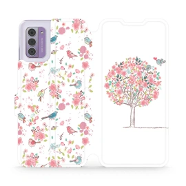 Phone Case Nokia G42 - Design M120S