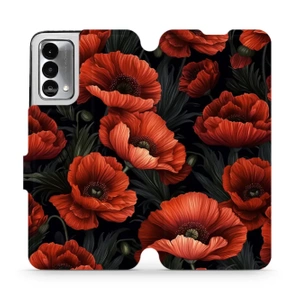 Phone Case Realme GT Master Edition - Design VP45S