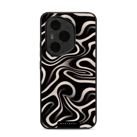 Hülle Glossy Case für Huawei Honor 400 Pro - Farbe GA63G