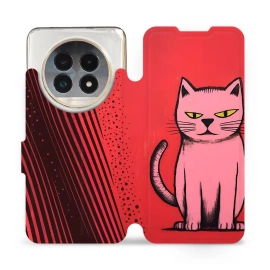 Phone Case Realme 13 Pro - Design VP54S
