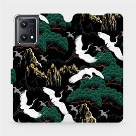 Phone Case Realme 9 5G - Design VP16S