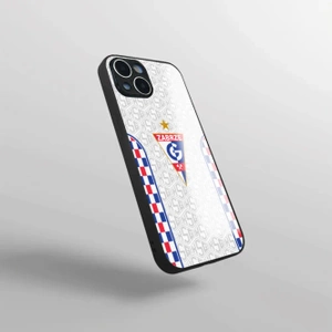 Hülle Glossy Case für Huawei P20 Pro - Farbe G13GZ