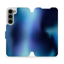 Phone Case Samsung Galaxy S23 Plus - Design VP68S