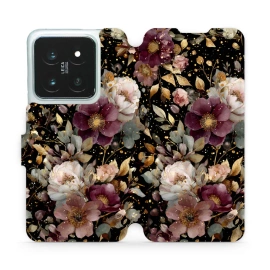 Phone Case Xiaomi 14 Pro - Design V169S