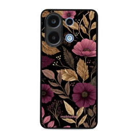 Hülle Glossy Case für Xiaomi Redmi Note 13 4G - Farbe G170G