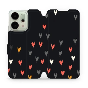 Phone Case OPPO Reno 14 Pro 5G - Design VP79P