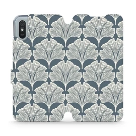 Phone Case Xiaomi Redmi 9A - Design VA43S