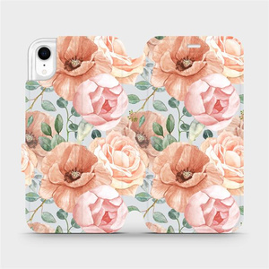 Phone Case Apple iPhone XR - Design MP02S