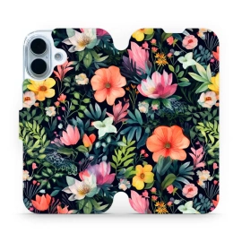 Phone Case Apple iPhone 17 - Design VP48S