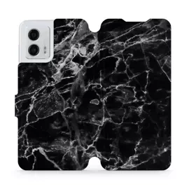 Phone Case Motorola Moto G53 5G - Design V056P