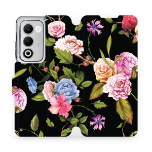 Phone Case OPPO A5 5G - Design VD07S