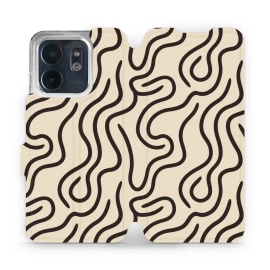 Phone Case Infinix Smart 9 - Design VA60S